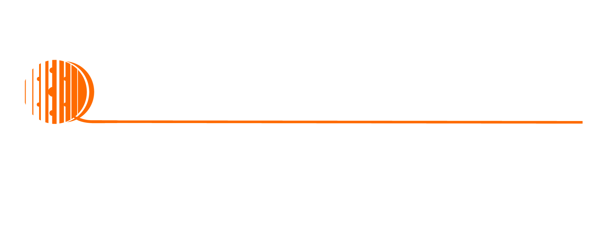 United Wire & Cable
