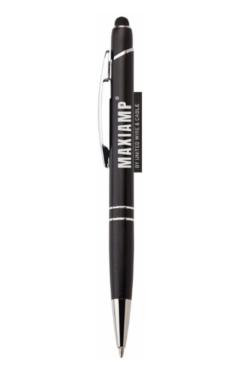 MAXIAMP Pen