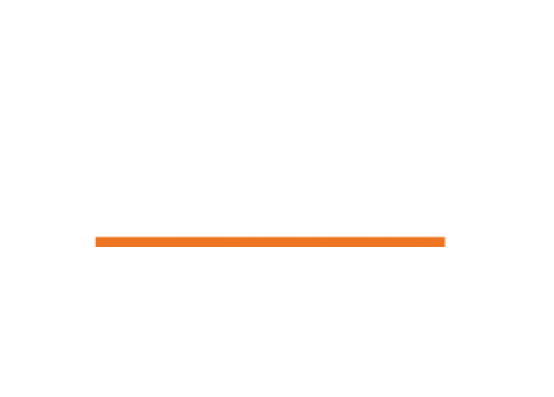 Data Centers