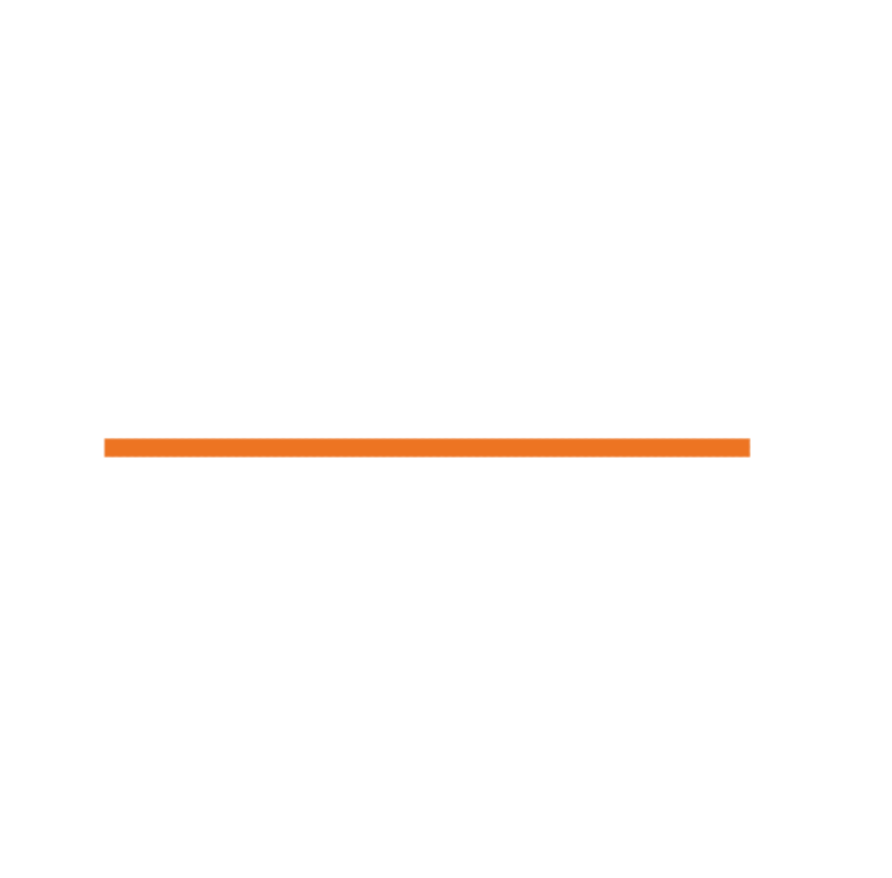Data Center Solutions
