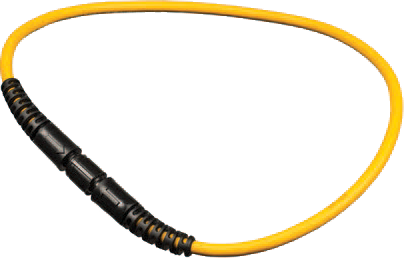 Perimaguard Sample: AP Cable 3’