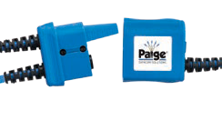 Perimaguard Sample: AP Loop 6”