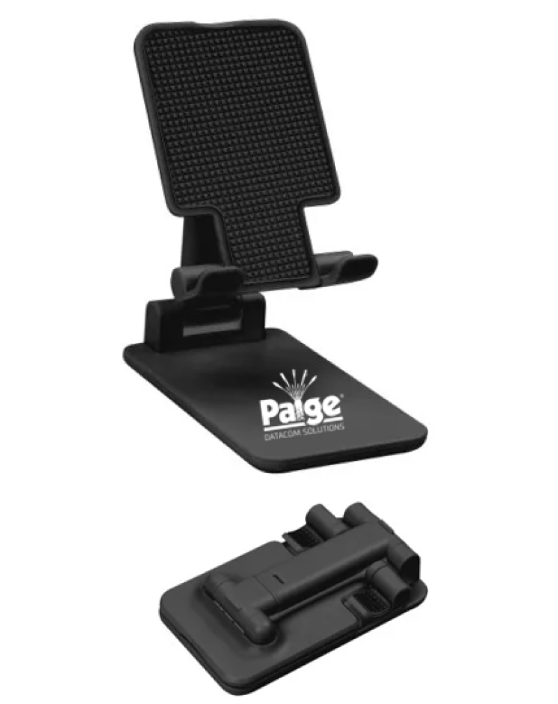Phone Stand