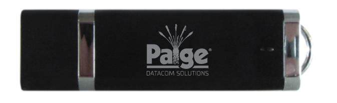 USBs: Please allow 10 days for fulfillment