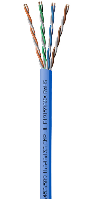 GameChanger Sample: FEP/FEP