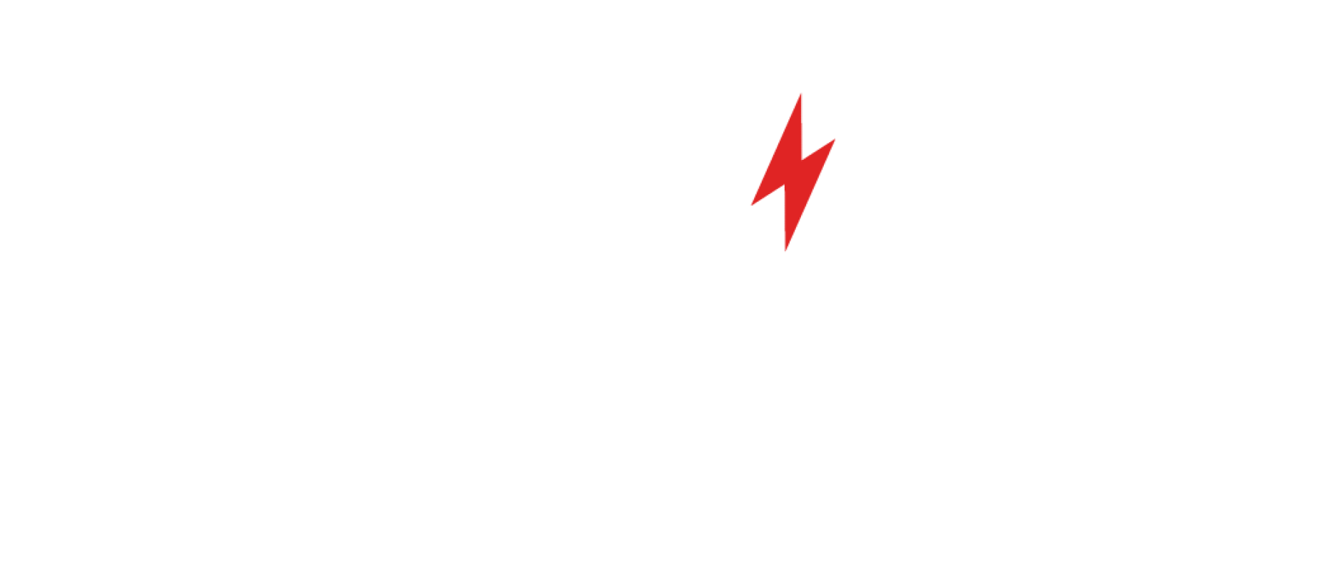 Electro Wire