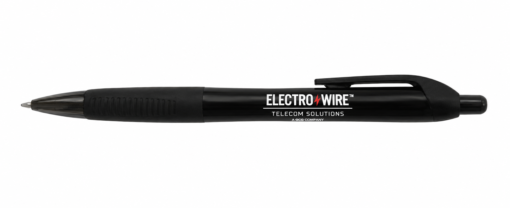 Pen