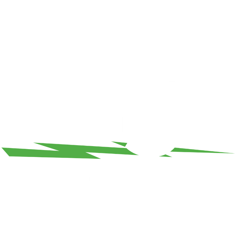 Energy