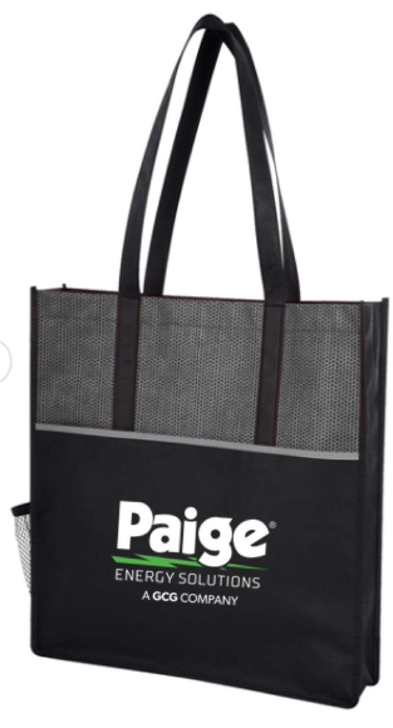 Black Bag