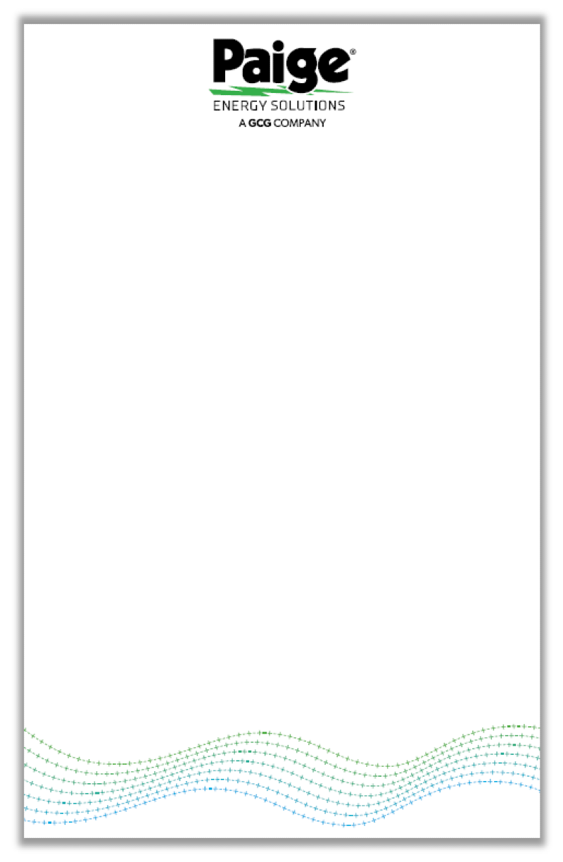 Notepad