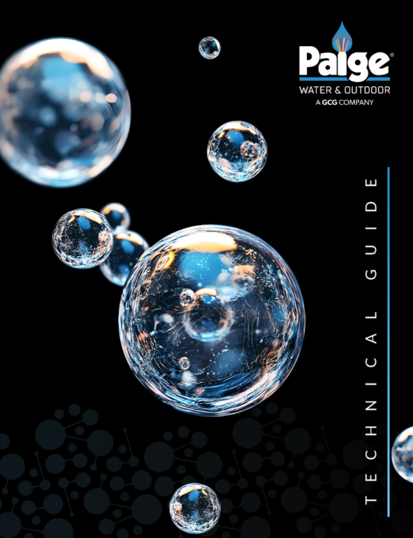 Technical Guide Printed Catalog