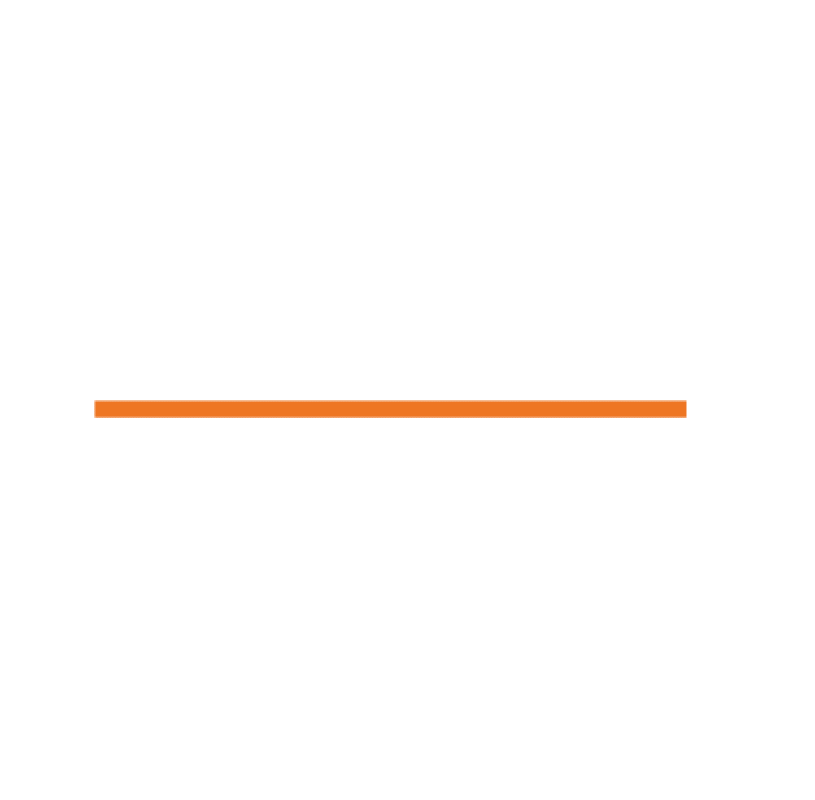 Telecom